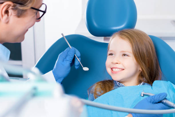Best Pediatric Dentistry  in Chimayo, NM