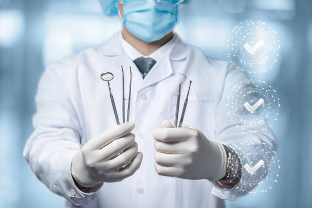 Best Dental Exams and Cleanings  in Chimayo, NM