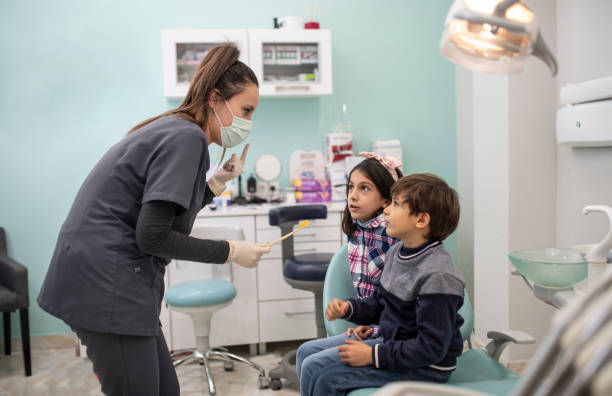 Best Oral Surgery  in Chimayo, NM