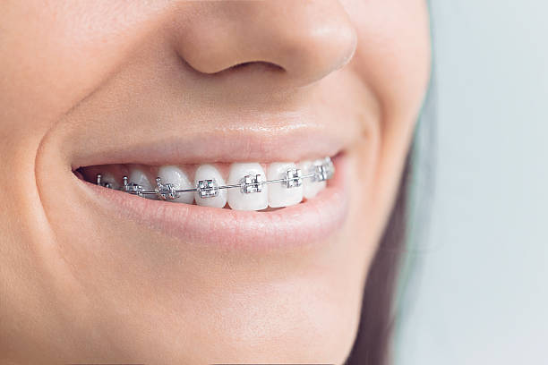 Best Periodontal (Gum) Disease Treatment  in Chimayo, NM