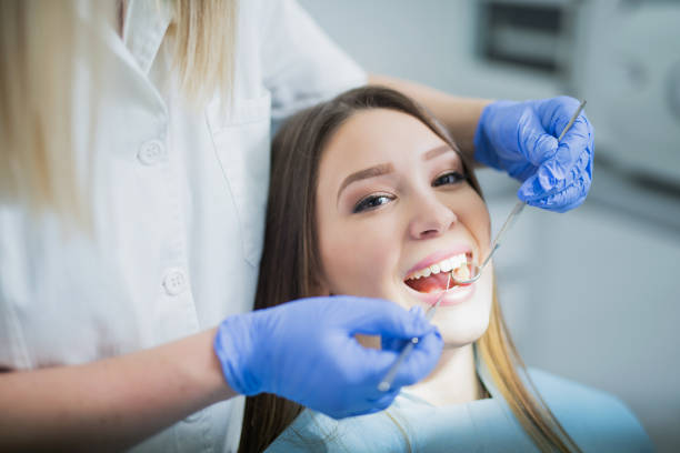 Best Oral Cancer Screening  in Chimayo, NM